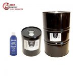 Проявитель SHERWIN D106