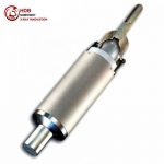 Стационарный рентгеновский аппарат BALTOGRAPH TSC 160