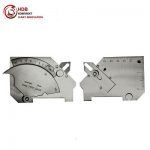 Измеритель Bridge Cam (“CAM TYPE”)