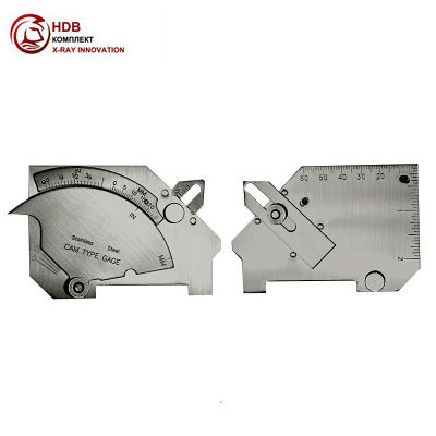 Измеритель Bridge Cam (“CAM TYPE”)