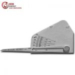 Измеритель отклонений сварного шва WG 12