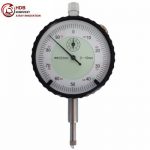 Индикатор часового типа ИЧ-10 кл. 1