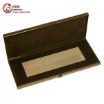 Контрольный образец Helling № 2 (DIN EN ISO 3452-3)