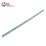 Линейка измерительная 1000 мм