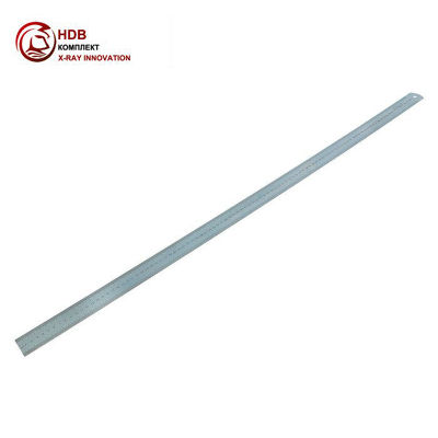 Линейка измерительная 1000 мм