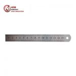 Линейка 150 мм (с поверкой Гос Цсм)