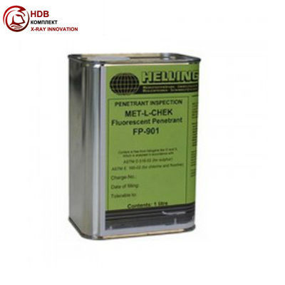 Пенетрант Helling FP 901