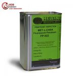 Пенетрант Helling FP 922