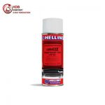 Пенетрант Helling VP-30