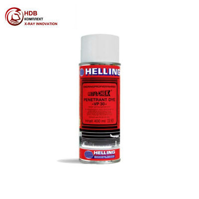 Пенетрант Helling VP-30