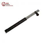 Приспособление Q.C. WG Hi-Lo economy