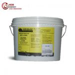 Проявитель Helling D 72 А