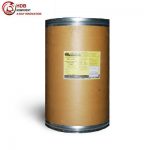 Проявитель Helling D 78 B