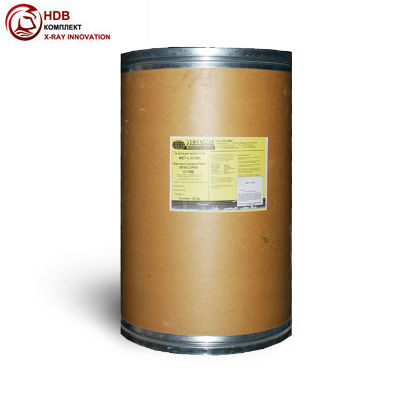 Проявитель Helling D 78 B