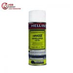 Проявитель Helling D-70