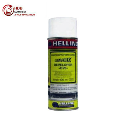 Проявитель Helling D-70