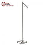 Стержень для катушки А-70 и А-100