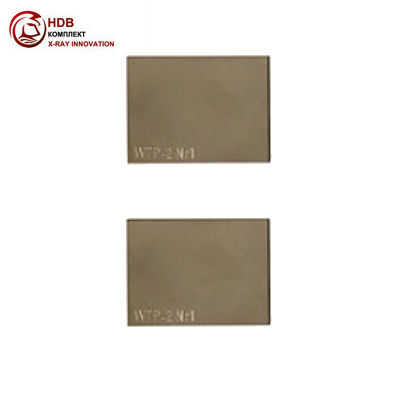 Тестовые панели Helling WTP-2