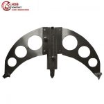 Универсальный измеритель WG 11