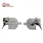 Универсальный измеритель для сварных соединений WG 01 