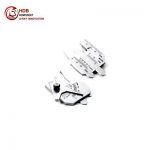 Универсальный измеритель для сварных соединений WG 1