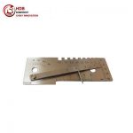 Универсальный шаблон сварщика УШС-3