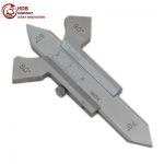 Шаблон Ушерова-Маршака