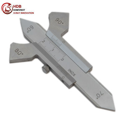 Шаблон Ушерова-Маршака