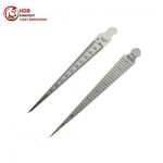 Шаблон конусный для контроля отверстий WG 13