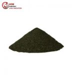 Магнитный порошок Helling Super Magna LY 1500/MEF-515