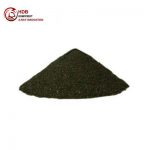Сухой концентрат Helling Super Magna LY 1500