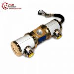 Стационарный рентгеновский аппарат BALTOGRAPH ТSD 320