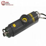 Стационарный рентгеновский аппарат BALTOGRAPH ТSD 450
