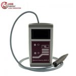 Денситометр ДНС-2