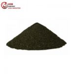 Магнитный порошок Helling Super Magna CGY 4000