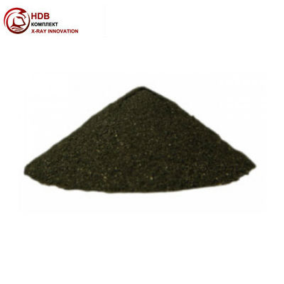 Магнитный порошок Helling Super Magna CGY 4000