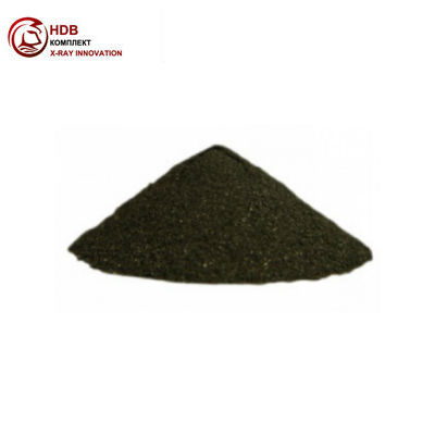Магнитный порошок Helling Super Magna LY 2300/MEF-626