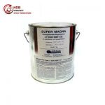 Магнитный порошок Helling Super Magna LY 2500/MEF-727
