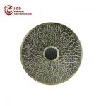 Магнитный порошок Helling Super Magna WD 105/TGL-W105