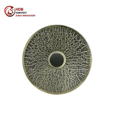 Магнитный порошок Helling Super Magna WD 105/TGL-W105