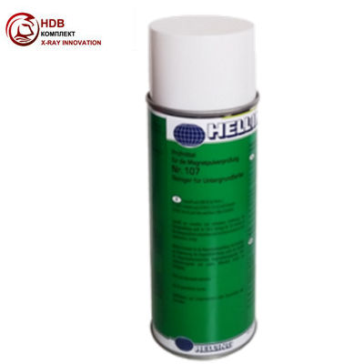 Очиститель Helling Nr. 107