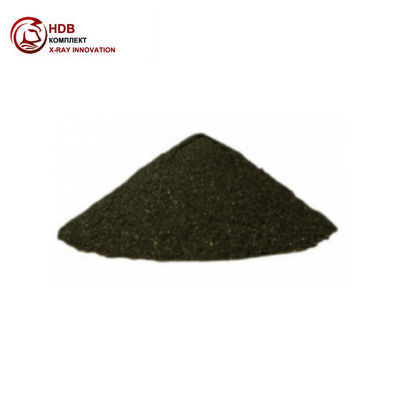 Сухой концентрат Helling Super Magna CGY 4000