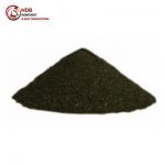 Сухой концентрат Helling Super Magna LY 2300