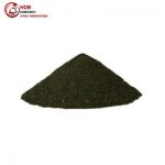 Сухой концентрат Helling Super Magna LY 2500