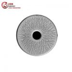 Сухой концентрат Helling Super Magna BW 333