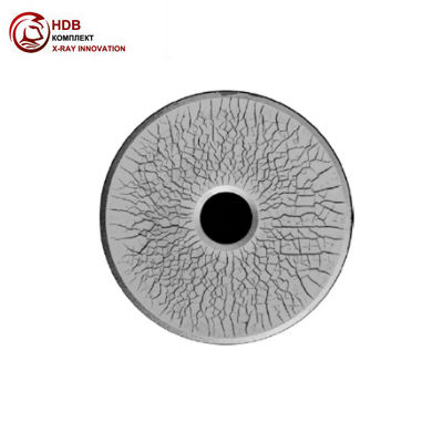 Сухой концентрат Helling Super Magna BW 333