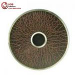 Сухой концентрат Helling Super Magna TGL 11
