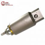 Стационарный рентгеновский аппарат BALTOGRAPH ТSD 225