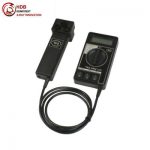 УФ-Радиометр с ослабляющим фильтром «ТКА-ПКМ» (13)