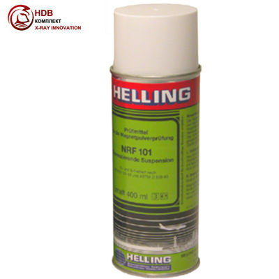 Флуоресцентная суспензия Helling NRF 101